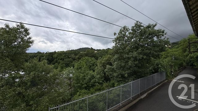 Immeuble &agrave; vendre - 266,44 m2 - Gap - 05 - PROVENCE-ALPES-COTE-D-AZUR