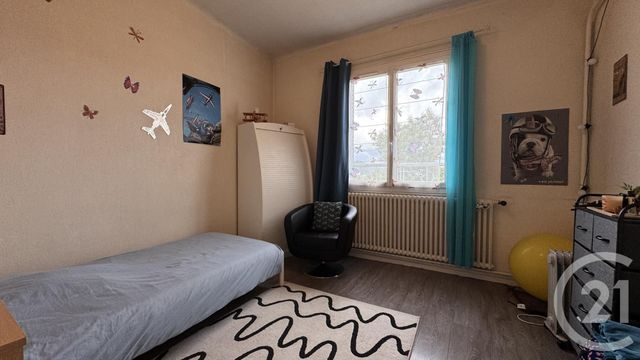 Immeuble &agrave; vendre - 266,44 m2 - Gap - 05 - PROVENCE-ALPES-COTE-D-AZUR