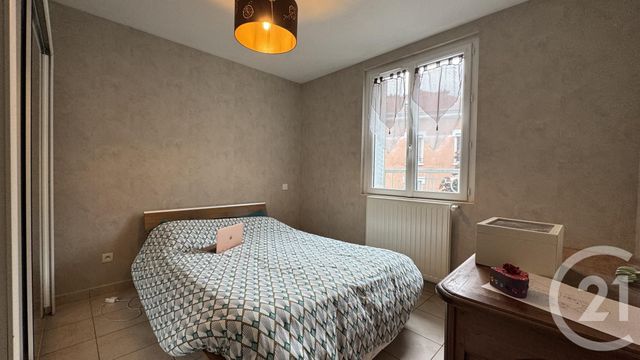 Immeuble &agrave; vendre - 266,44 m2 - Gap - 05 - PROVENCE-ALPES-COTE-D-AZUR