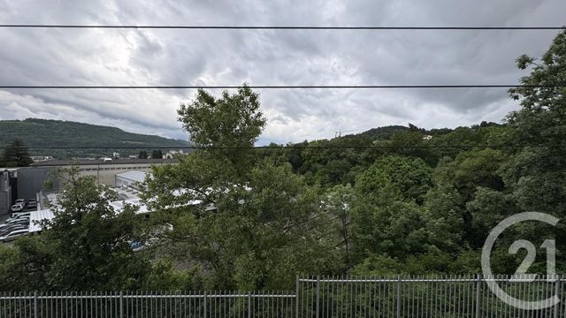 Immeuble &agrave; vendre - 266,44 m2 - Gap - 05 - PROVENCE-ALPES-COTE-D-AZUR