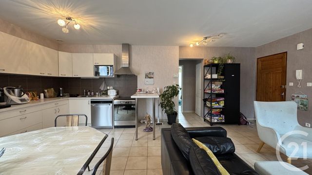 Immeuble &agrave; vendre - 266,44 m2 - Gap - 05 - PROVENCE-ALPES-COTE-D-AZUR