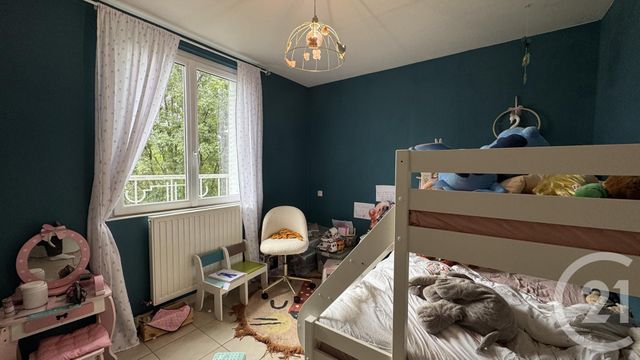 Immeuble &agrave; vendre - 266,44 m2 - Gap - 05 - PROVENCE-ALPES-COTE-D-AZUR