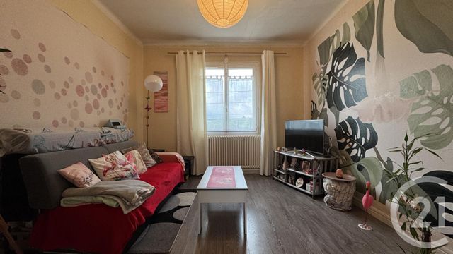 Immeuble &agrave; vendre - 266,44 m2 - Gap - 05 - PROVENCE-ALPES-COTE-D-AZUR