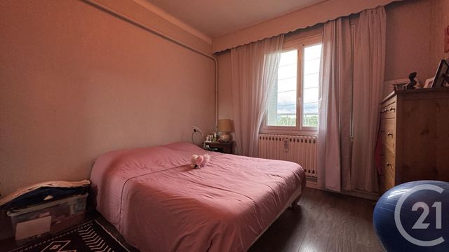 Immeuble &agrave; vendre - 266,44 m2 - Gap - 05 - PROVENCE-ALPES-COTE-D-AZUR