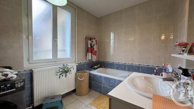 Immeuble &agrave; vendre - 266,44 m2 - Gap - 05 - PROVENCE-ALPES-COTE-D-AZUR