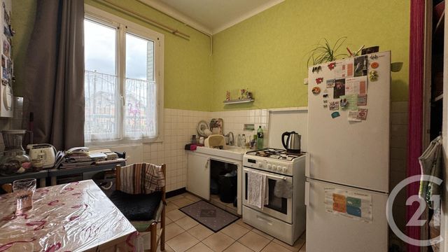 Immeuble &agrave; vendre - 266,44 m2 - Gap - 05 - PROVENCE-ALPES-COTE-D-AZUR