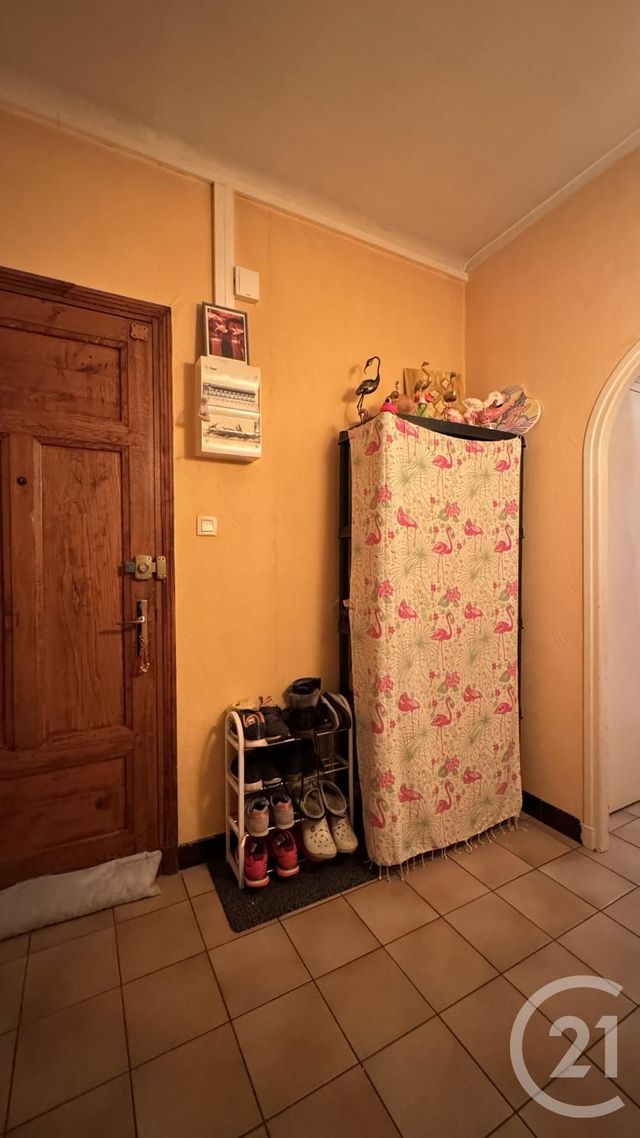 Immeuble &agrave; vendre - 266,44 m2 - Gap - 05 - PROVENCE-ALPES-COTE-D-AZUR