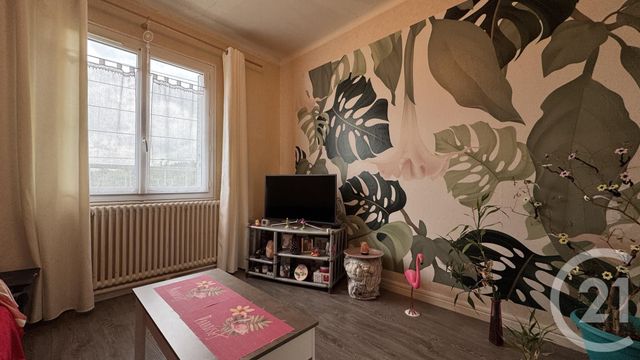 Immeuble &agrave; vendre - 266,44 m2 - Gap - 05 - PROVENCE-ALPES-COTE-D-AZUR