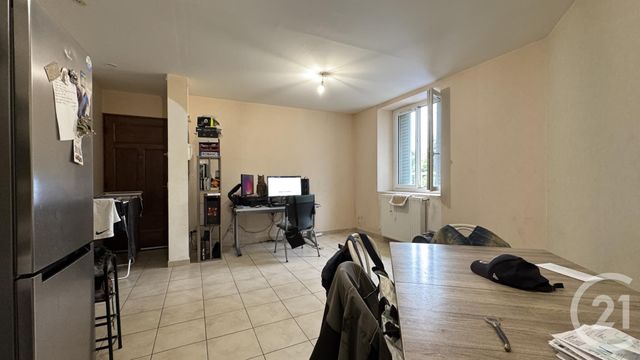 Immeuble &agrave; vendre - 266,44 m2 - Gap - 05 - PROVENCE-ALPES-COTE-D-AZUR