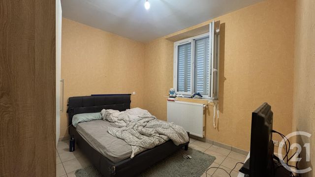 Immeuble &agrave; vendre - 266,44 m2 - Gap - 05 - PROVENCE-ALPES-COTE-D-AZUR