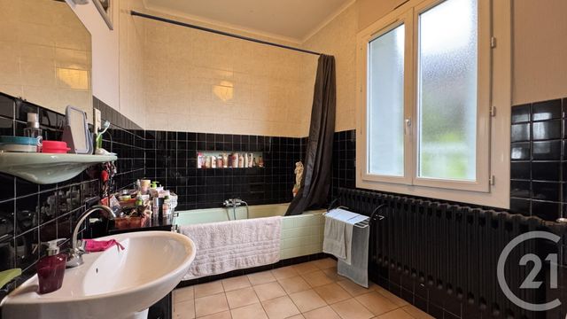 Immeuble &agrave; vendre - 266,44 m2 - Gap - 05 - PROVENCE-ALPES-COTE-D-AZUR