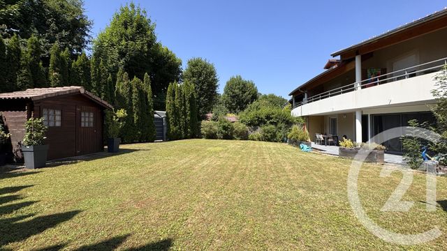 appartement - GAP - 05