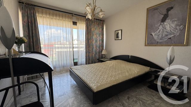 Appartement F3 à vendre - 3 pièces - 105 m2 - Gap - 05 - PROVENCE-ALPES-COTE-D-AZUR