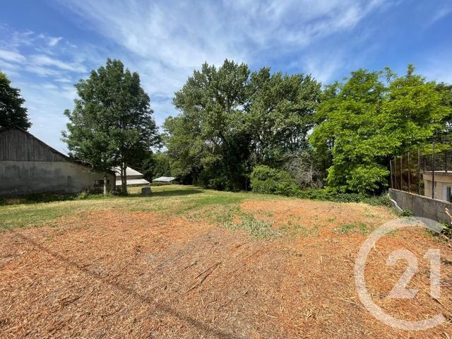 Maison à vendre - 1 pièce - 121 m2 - La Rochette - 05 - PROVENCE-ALPES-COTE-D-AZUR