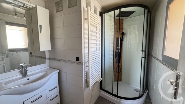 Maison &agrave; vendre - 11 pi&egrave;ces - 247,95 m2 - Lettret - 05 - PROVENCE-ALPES-COTE-D-AZUR