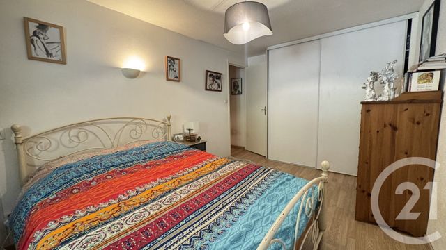 Maison &agrave; vendre - 5 pi&egrave;ces - 134,37 m2 - La Batie Neuve - 05 - PROVENCE-ALPES-COTE-D-AZUR