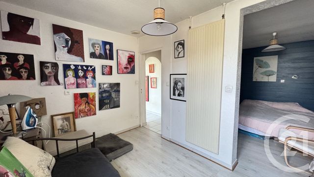 Maison &agrave; vendre - 5 pi&egrave;ces - 134,37 m2 - La Batie Neuve - 05 - PROVENCE-ALPES-COTE-D-AZUR