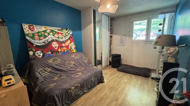 Maison &agrave; vendre - 5 pi&egrave;ces - 134,37 m2 - La Batie Neuve - 05 - PROVENCE-ALPES-COTE-D-AZUR