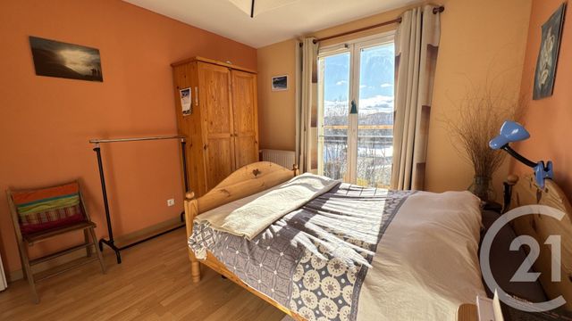 Maison &agrave; vendre - 4 pi&egrave;ces - 89,55 m2 - Gap - 05 - PROVENCE-ALPES-COTE-D-AZUR