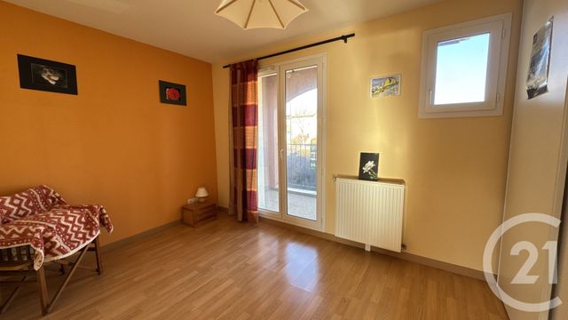 Maison &agrave; vendre - 4 pi&egrave;ces - 89,55 m2 - Gap - 05 - PROVENCE-ALPES-COTE-D-AZUR