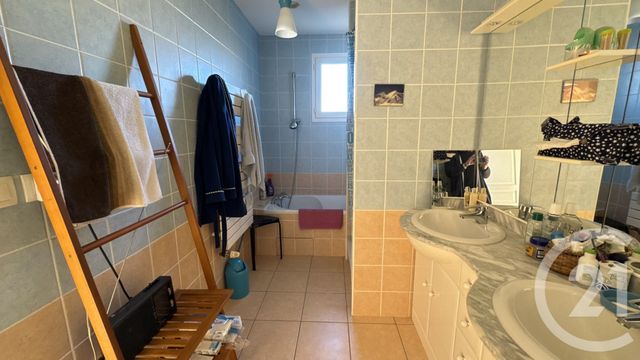 Maison &agrave; vendre - 4 pi&egrave;ces - 89,55 m2 - Gap - 05 - PROVENCE-ALPES-COTE-D-AZUR