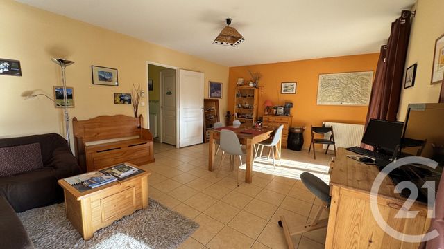 Maison &agrave; vendre - 4 pi&egrave;ces - 89,55 m2 - Gap - 05 - PROVENCE-ALPES-COTE-D-AZUR