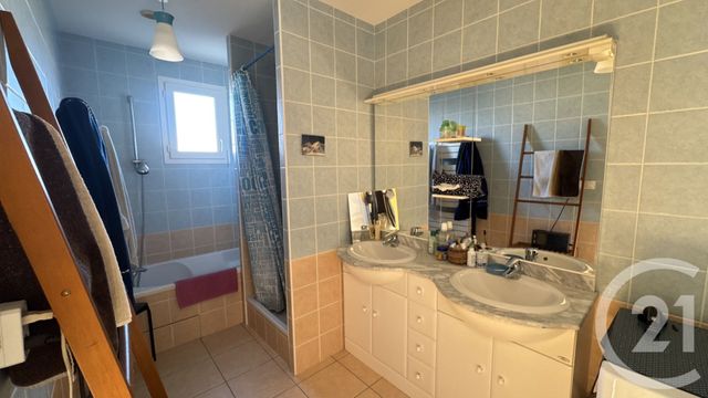 Maison &agrave; vendre - 4 pi&egrave;ces - 89,55 m2 - Gap - 05 - PROVENCE-ALPES-COTE-D-AZUR