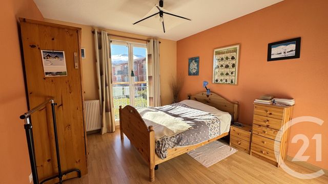 Maison &agrave; vendre - 4 pi&egrave;ces - 89,55 m2 - Gap - 05 - PROVENCE-ALPES-COTE-D-AZUR