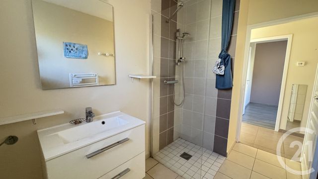 Maison &agrave; vendre - 5 pi&egrave;ces - 106,66 m2 - Gap - 05 - PROVENCE-ALPES-COTE-D-AZUR