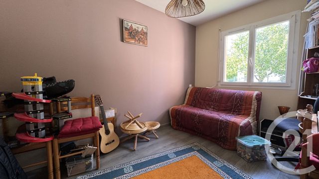 Maison à vendre - 5 pièces - 106,66 m2 - Gap - 05 - PROVENCE-ALPES-COTE-D-AZUR