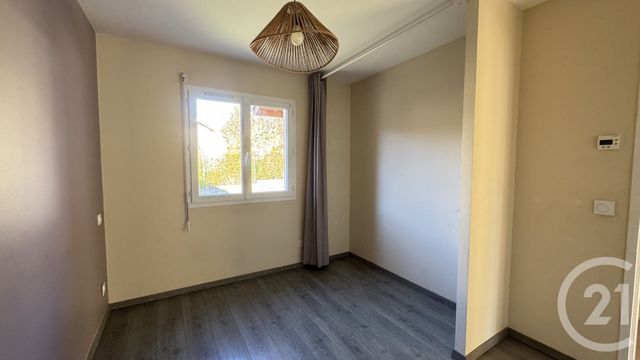 Maison &agrave; vendre - 5 pi&egrave;ces - 106,66 m2 - Gap - 05 - PROVENCE-ALPES-COTE-D-AZUR