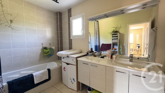 Maison à vendre - 5 pièces - 106,66 m2 - Gap - 05 - PROVENCE-ALPES-COTE-D-AZUR