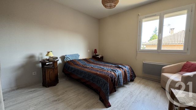 Maison à vendre - 5 pièces - 106,66 m2 - Gap - 05 - PROVENCE-ALPES-COTE-D-AZUR