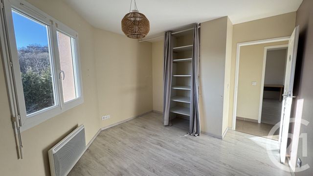 Maison &agrave; vendre - 5 pi&egrave;ces - 106,66 m2 - Gap - 05 - PROVENCE-ALPES-COTE-D-AZUR