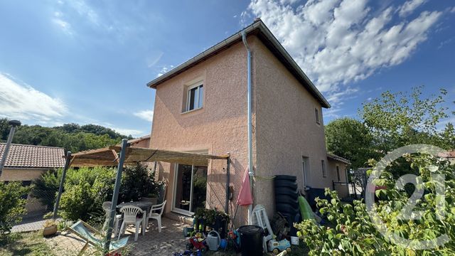 maison - GAP - 05