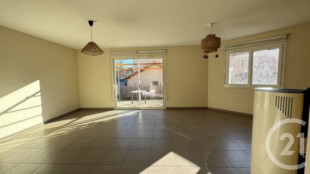 Maison &agrave; vendre - 5 pi&egrave;ces - 106,66 m2 - Gap - 05 - PROVENCE-ALPES-COTE-D-AZUR