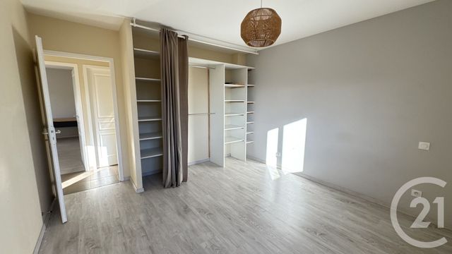 Maison &agrave; vendre - 5 pi&egrave;ces - 106,66 m2 - Gap - 05 - PROVENCE-ALPES-COTE-D-AZUR