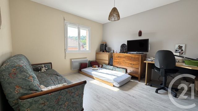 Maison à vendre - 5 pièces - 106,66 m2 - Gap - 05 - PROVENCE-ALPES-COTE-D-AZUR