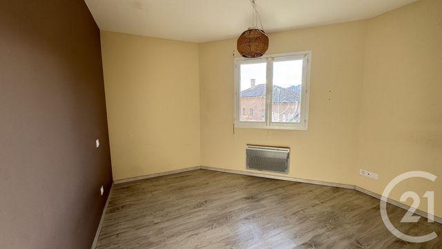 Maison &agrave; vendre - 5 pi&egrave;ces - 106,66 m2 - Gap - 05 - PROVENCE-ALPES-COTE-D-AZUR