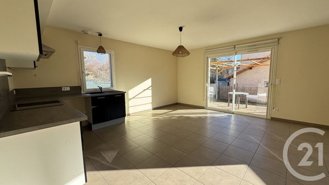 Maison &agrave; vendre - 5 pi&egrave;ces - 106,66 m2 - Gap - 05 - PROVENCE-ALPES-COTE-D-AZUR