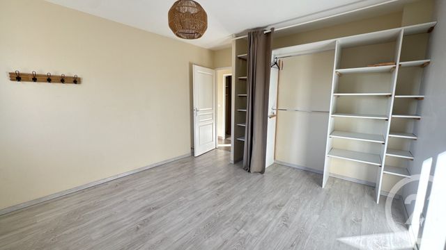 Maison &agrave; vendre - 5 pi&egrave;ces - 106,66 m2 - Gap - 05 - PROVENCE-ALPES-COTE-D-AZUR