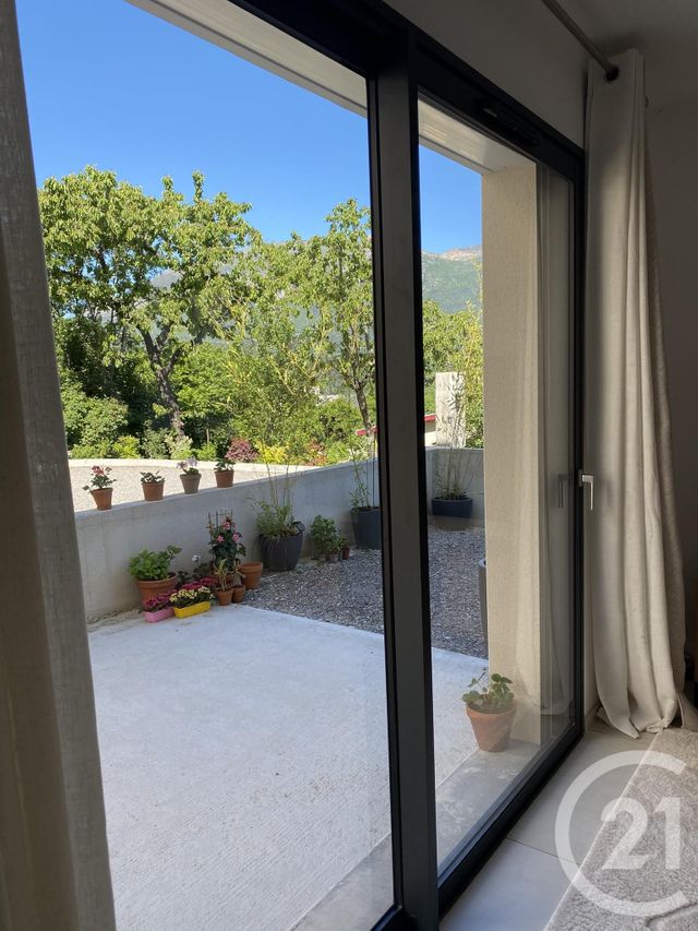 Maison à vendre - 4 pièces - 89,75 m2 - Gap - 05 - PROVENCE-ALPES-COTE-D-AZUR