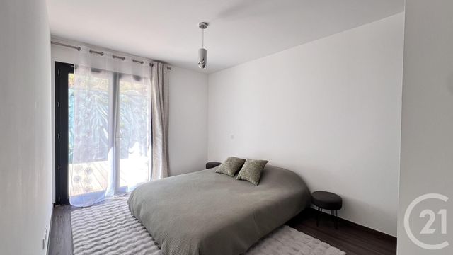 Maison &agrave; vendre - 4 pi&egrave;ces - 89,75 m2 - Gap - 05 - PROVENCE-ALPES-COTE-D-AZUR