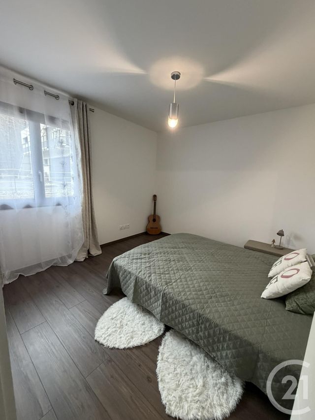 Maison &agrave; vendre - 4 pi&egrave;ces - 89,75 m2 - Gap - 05 - PROVENCE-ALPES-COTE-D-AZUR