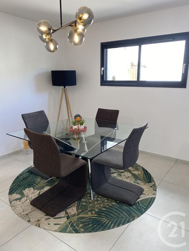 Maison à vendre - 4 pièces - 89,75 m2 - Gap - 05 - PROVENCE-ALPES-COTE-D-AZUR