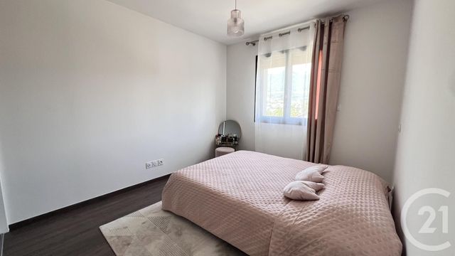 Maison &agrave; vendre - 4 pi&egrave;ces - 89,75 m2 - Gap - 05 - PROVENCE-ALPES-COTE-D-AZUR