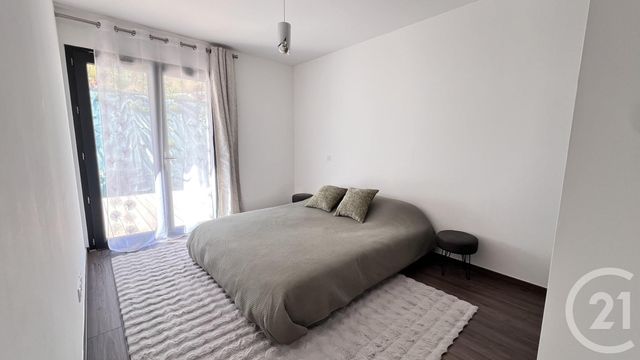 Maison à vendre - 4 pièces - 89,75 m2 - Gap - 05 - PROVENCE-ALPES-COTE-D-AZUR