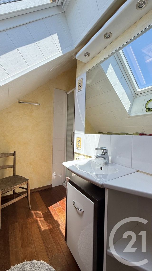 Maison &agrave; vendre - 6 pi&egrave;ces - 161,50 m2 - Prunieres - 05 - PROVENCE-ALPES-COTE-D-AZUR