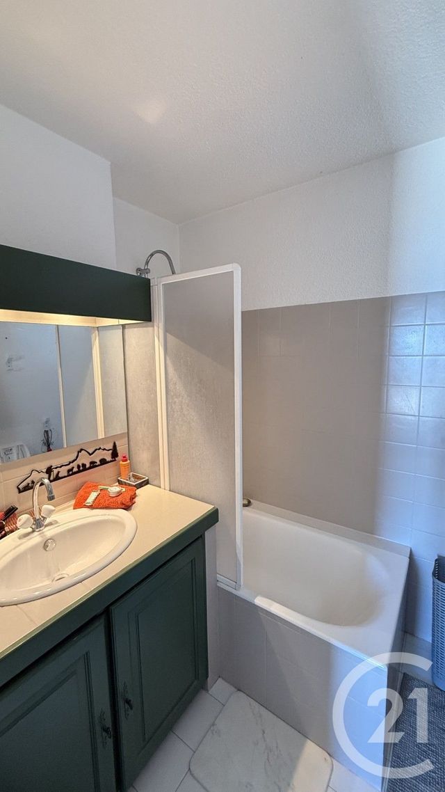 Maison &agrave; vendre - 6 pi&egrave;ces - 161,50 m2 - Prunieres - 05 - PROVENCE-ALPES-COTE-D-AZUR