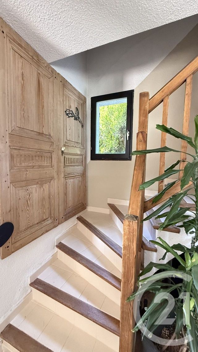 Maison &agrave; vendre - 6 pi&egrave;ces - 161,50 m2 - Prunieres - 05 - PROVENCE-ALPES-COTE-D-AZUR